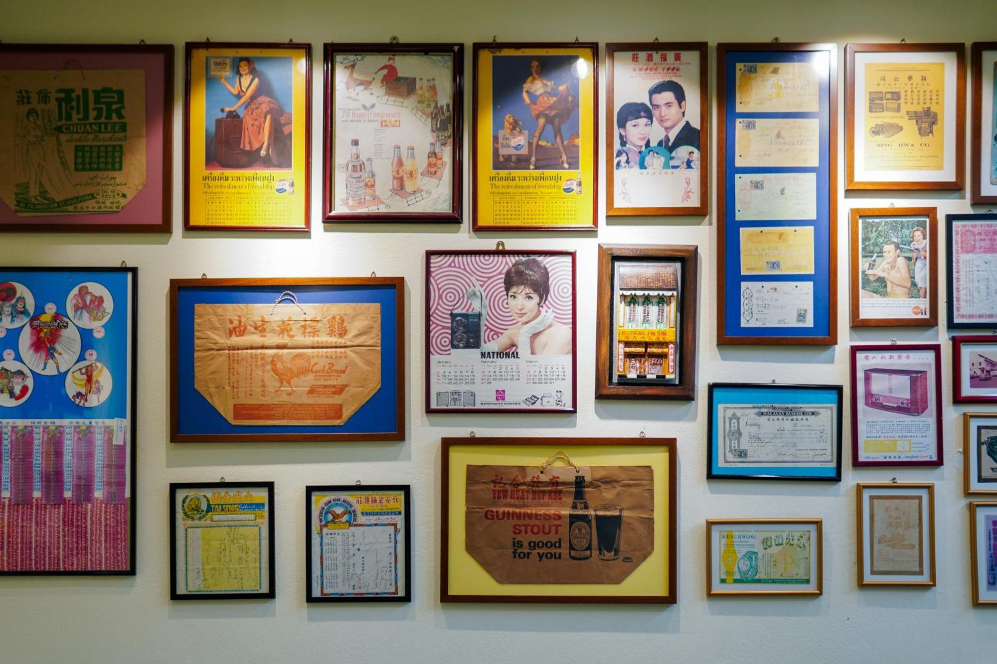 Dream & Wander Homestay 이포 외부 사진
